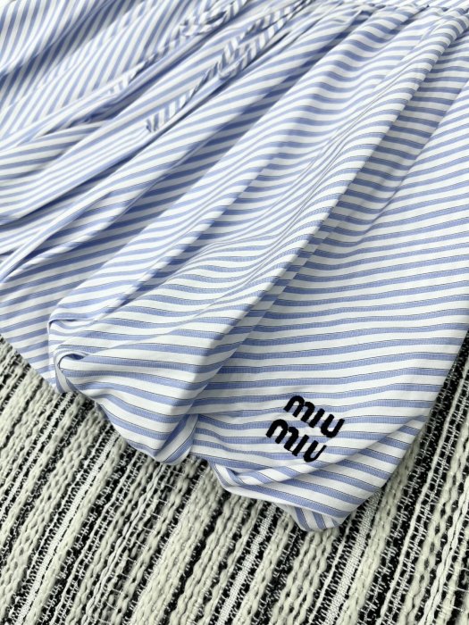 Костюм женский фото 7