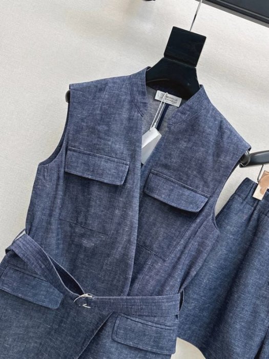 Костюм жіночий фото 8