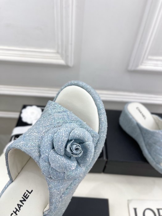 Step-ins women's фото 6