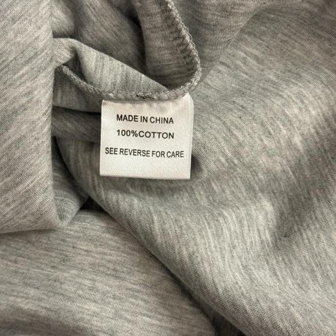 Костюм женский фото 11