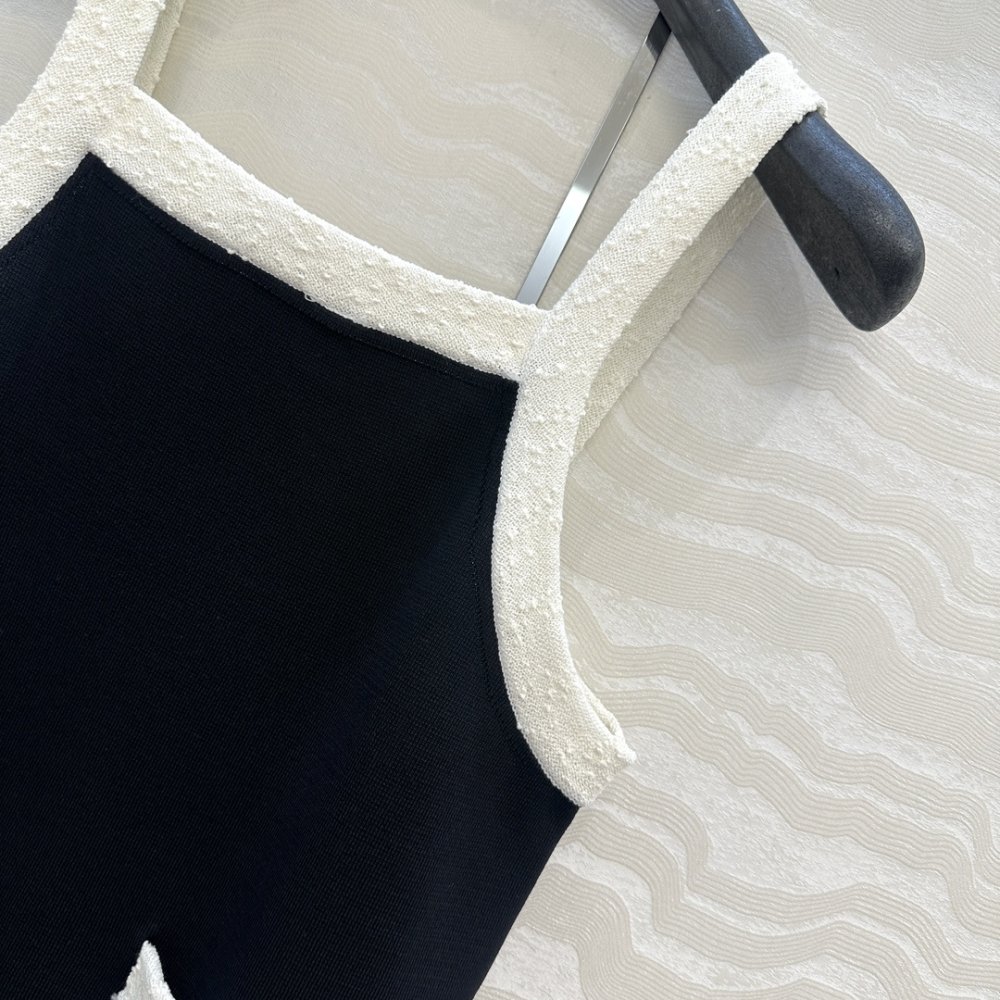 Shirt women's фото 3