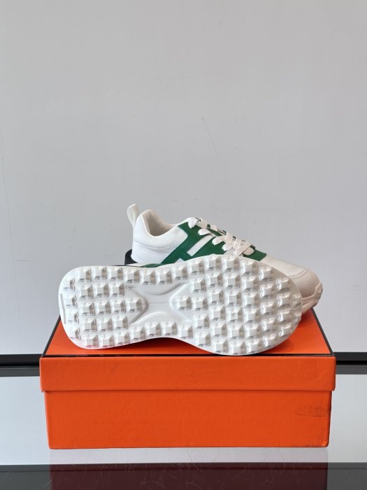 Кроссовки мужские фото 9