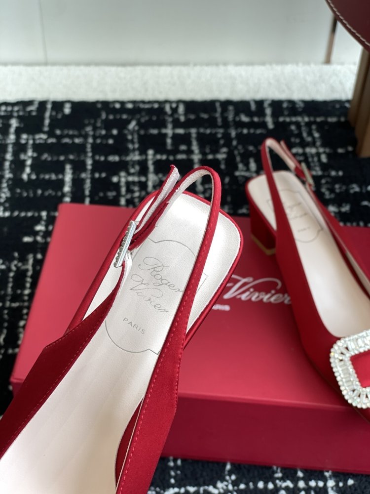 Shoes women's фото 8