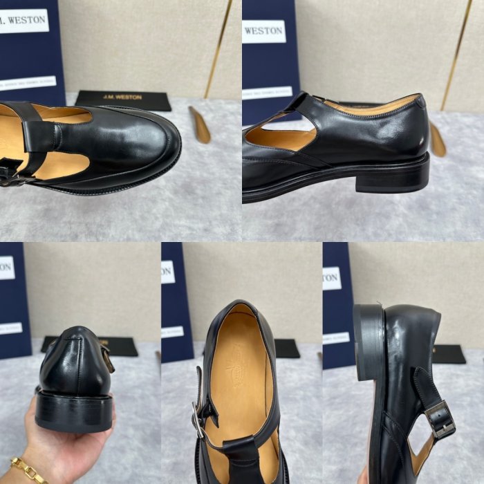 Туфли мужские фото 9