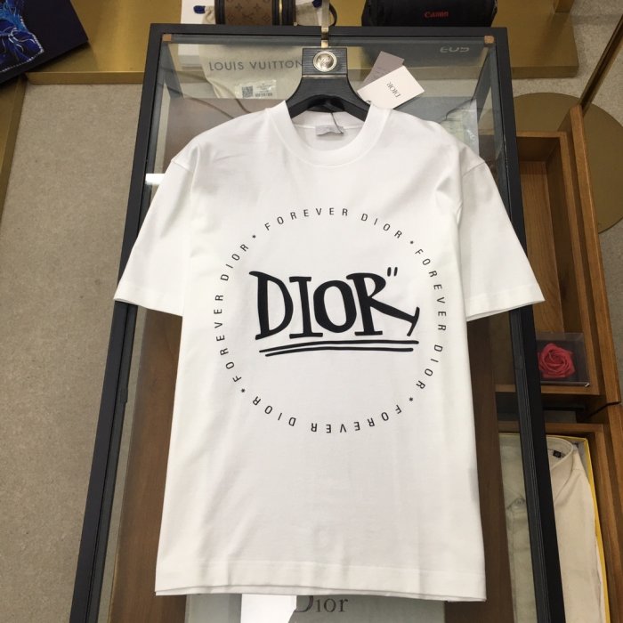 T-shirt men's