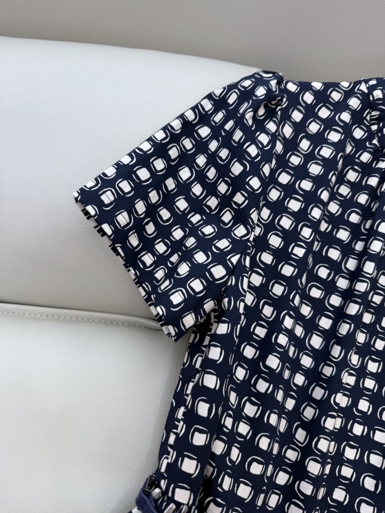 Плаття, Сукня фото 6