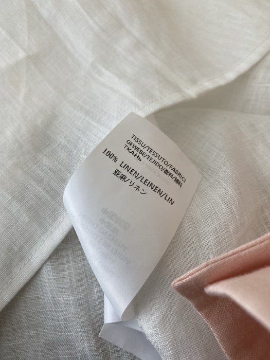 Costume female фото 9