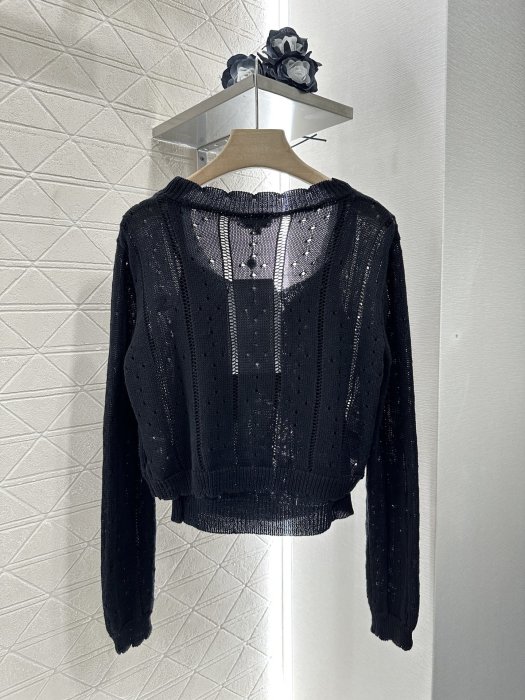 Кофта женская фото 2