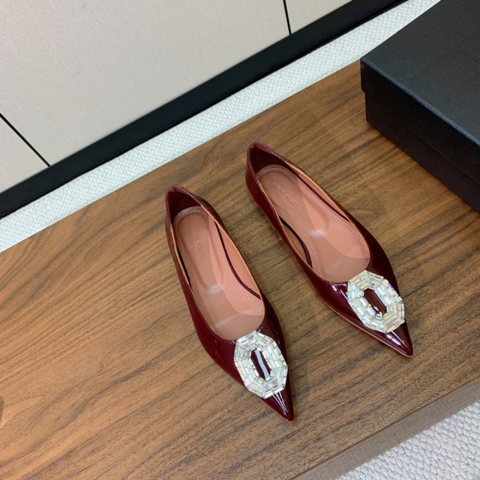 Туфли женские фото 5