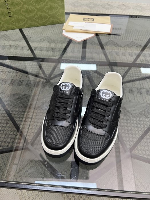 Кроссовки мужские фото 3