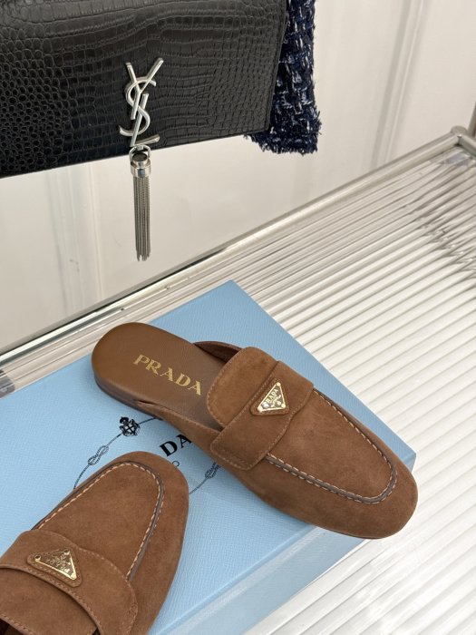 Туфли женские фото 5