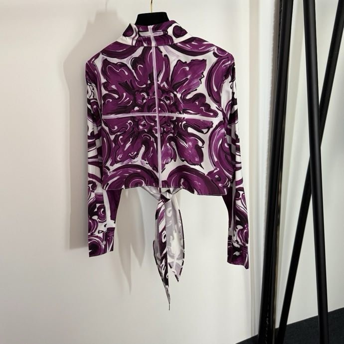 Costume female фото 4