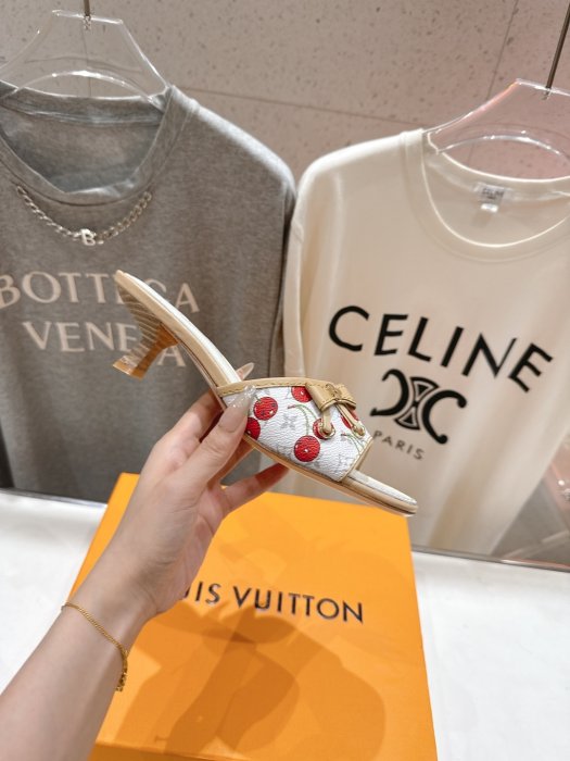 Обувь фото 5