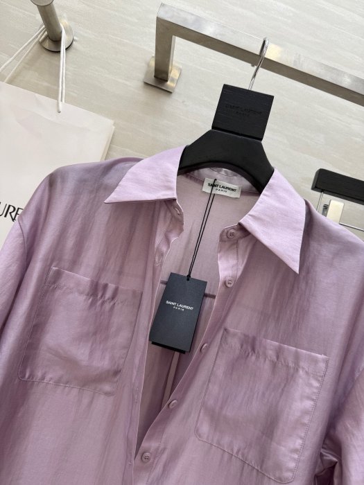 Costume female фото 7