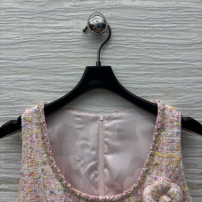 Платье фото 2