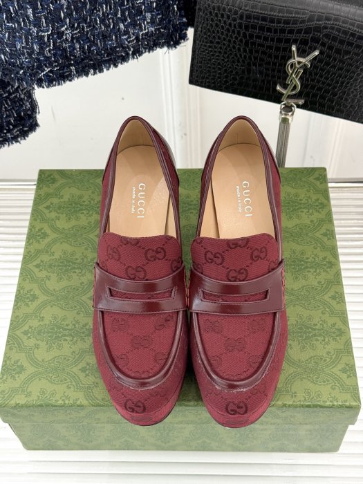 Shoes women's фото 4