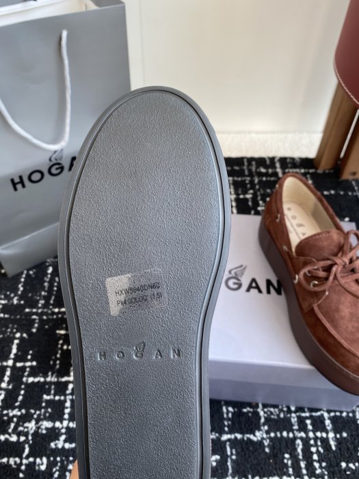 Туфли женские фото 9