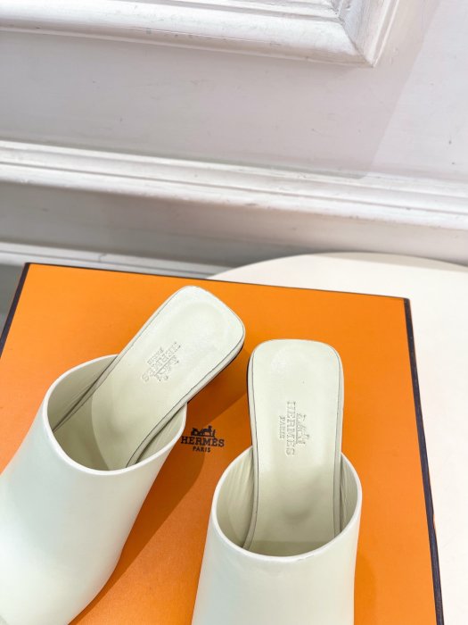 Босоножки Kylie 60 фото 7