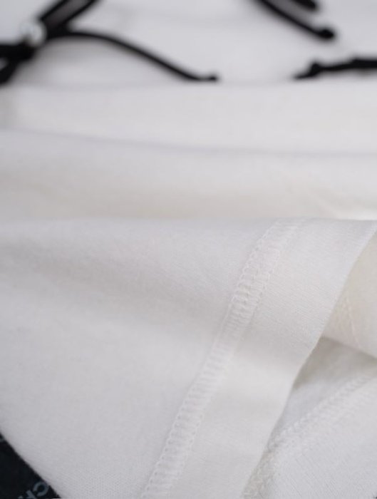 Футболка женская фото 7