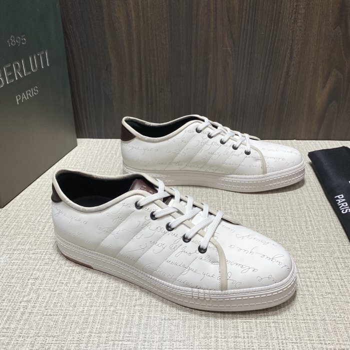 Кроссовки мужские фото 3