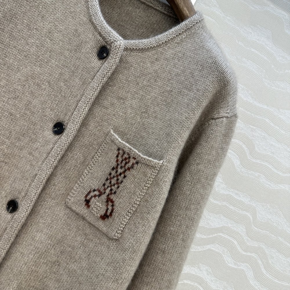 Кофта жіноча фото 4