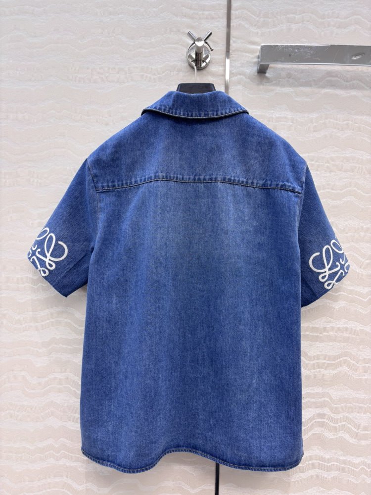 Shirt women's фото 9