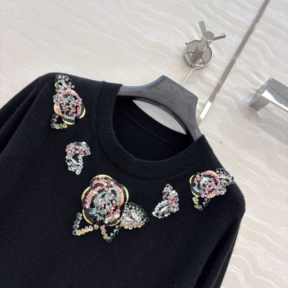 Кофта женская фото 3