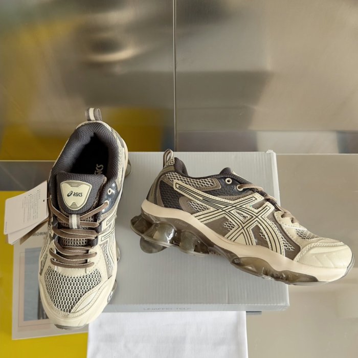 Кросівки Gel-Kayano 14 фото 3