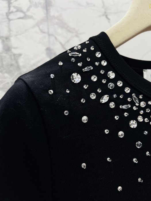 Футболка женская фото 5