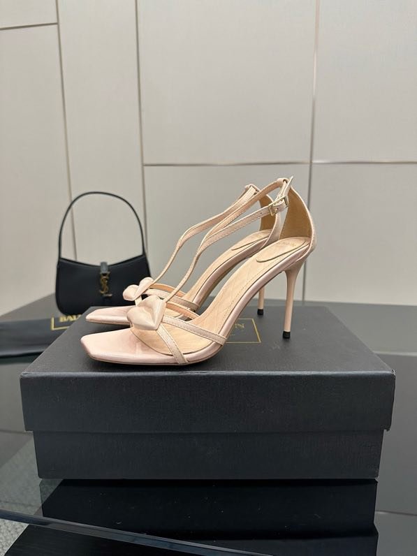 Новый товар фото 6