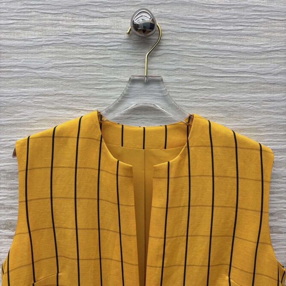 Платье фото 2