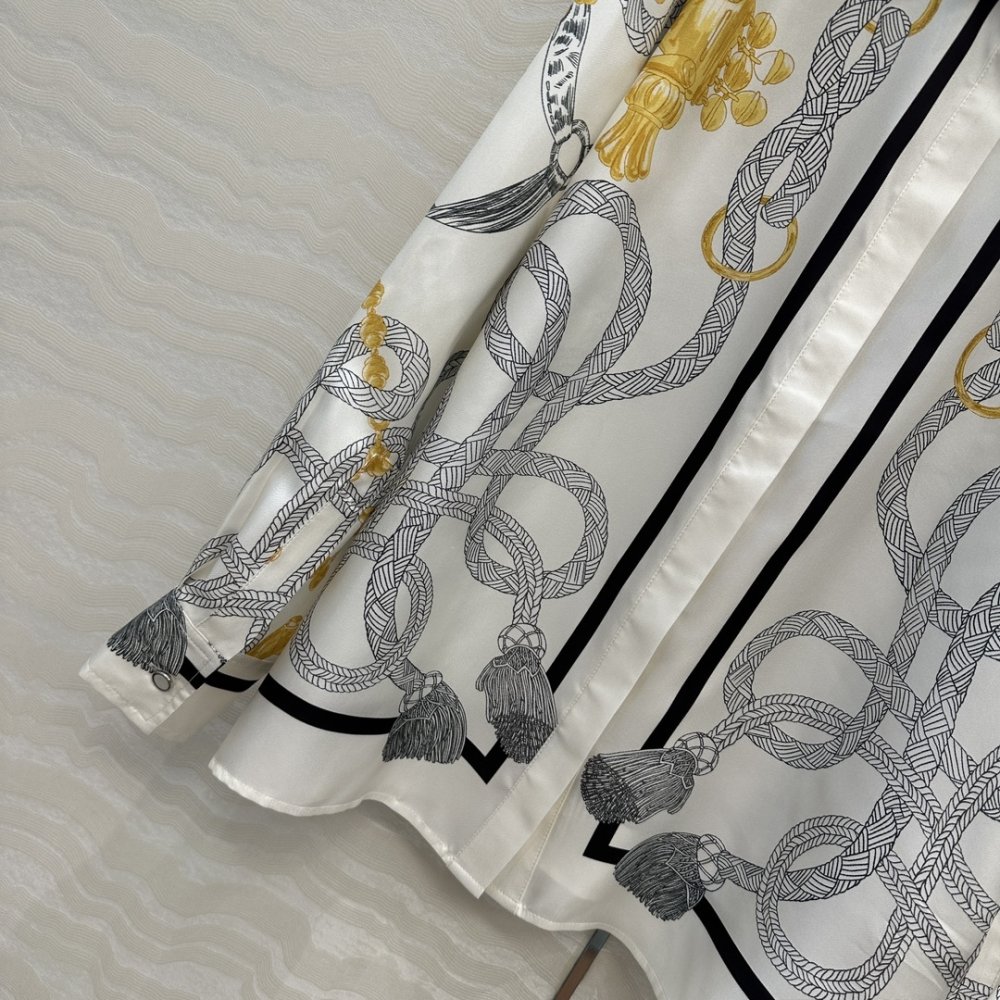 Shirt women's фото 5