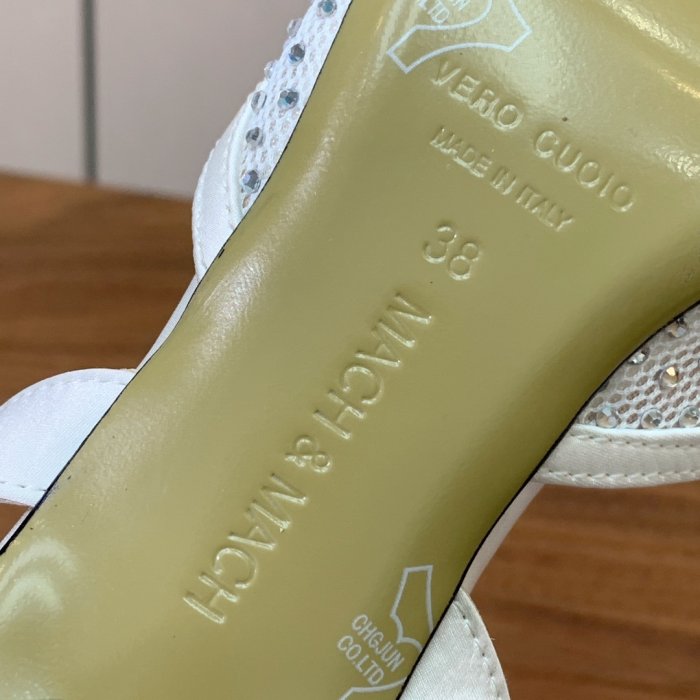 Босоніжки фото 9