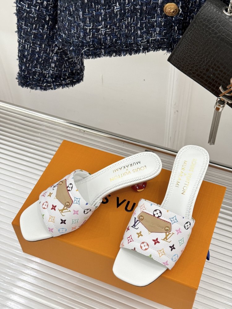 Босоніжки фото 2