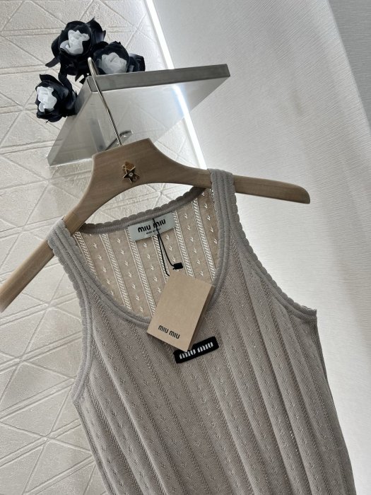 Shirt women's фото 3