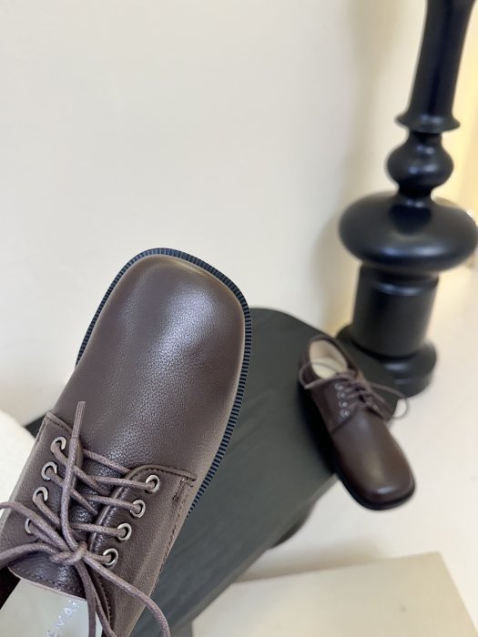 Туфли женские фото 6