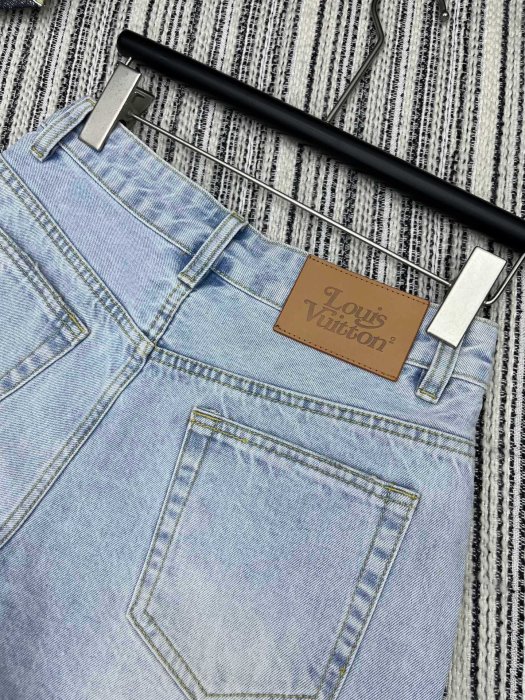 Шорти жіночі фото 6