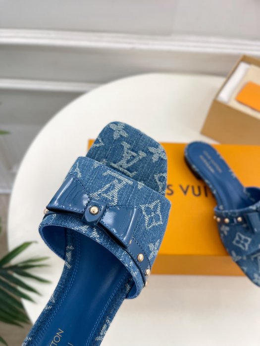 Шлепанцы фото 6