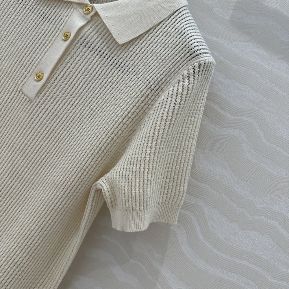 Футболка женская фото 5