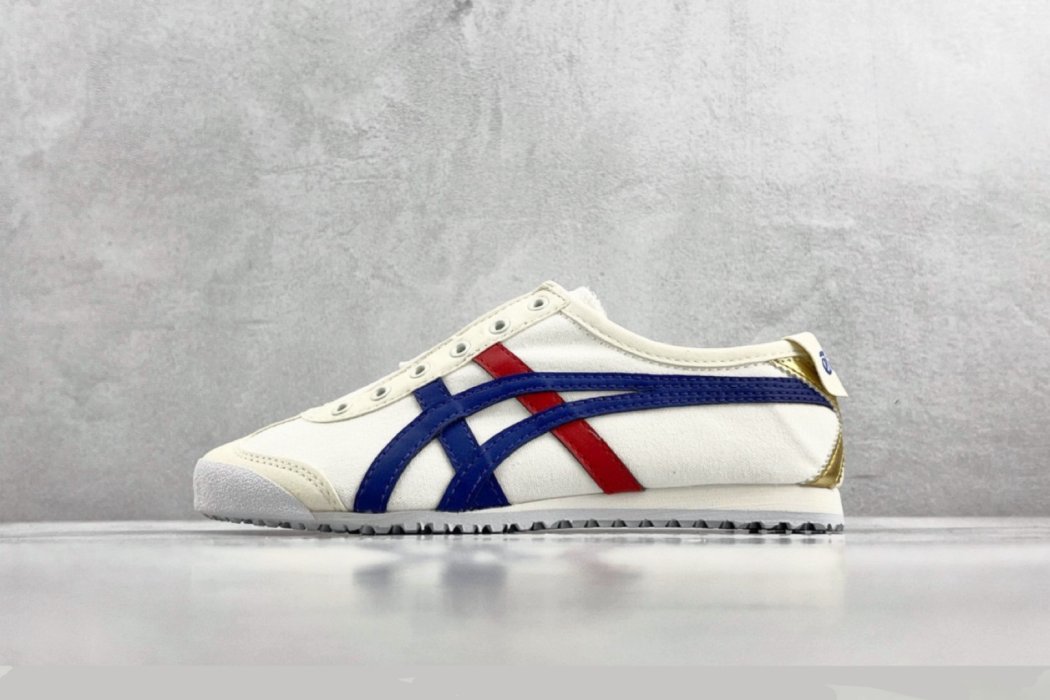 Кросівки Onitsuka Tiger MEXICO 66