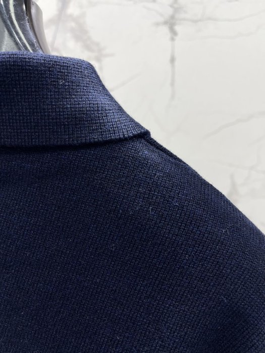 Футболка женская фото 8