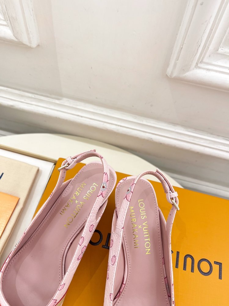 Босоніжки фото 8