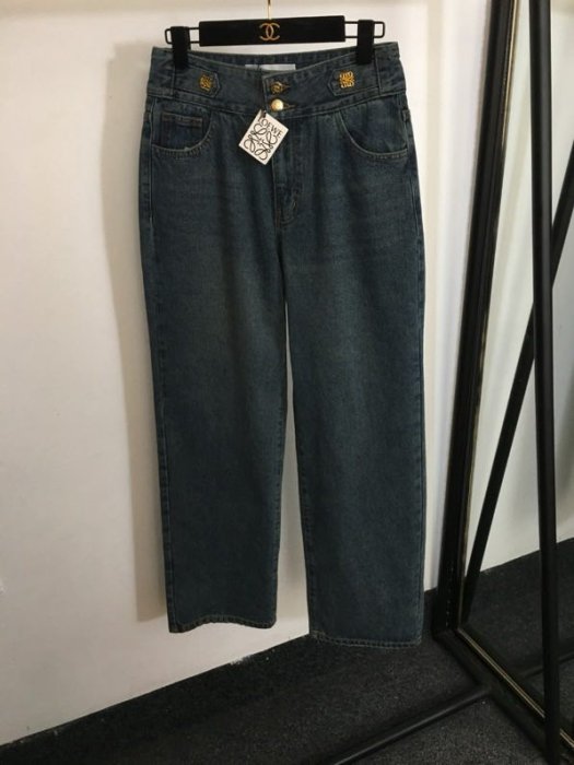 Jeans women's