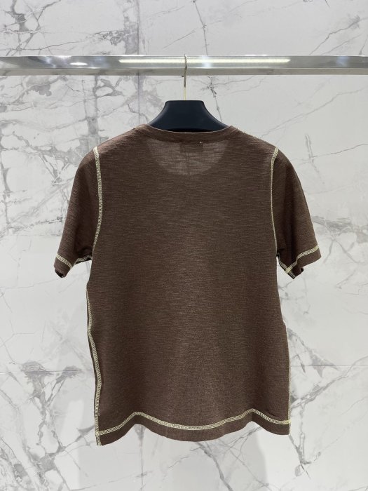 T-shirt women's фото 9