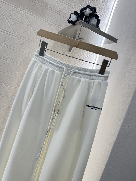 Брюки жіночі фото 4