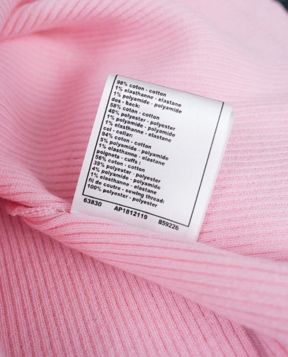 Платье фото 2