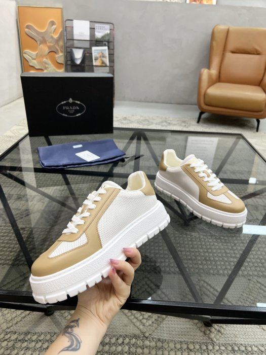 Кроссовки мужские фото 4