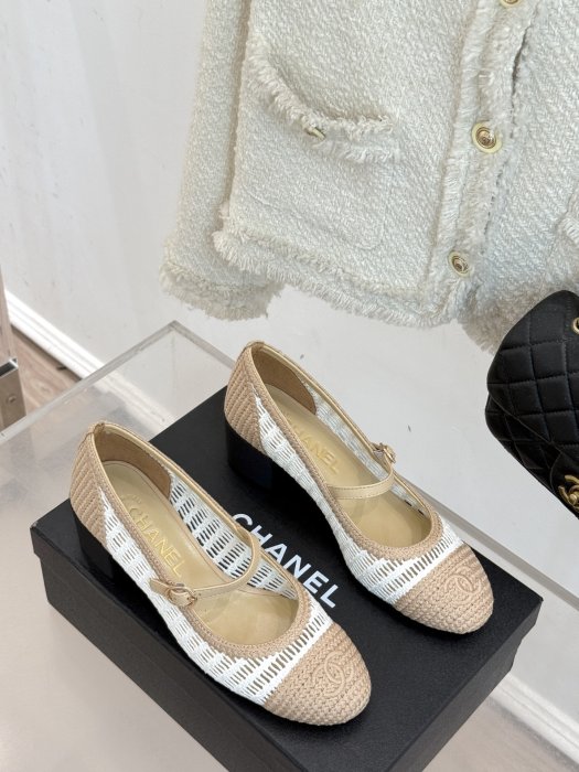 Туфли женские фото 3