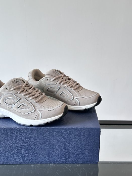 Кроссовки мужские фото 8