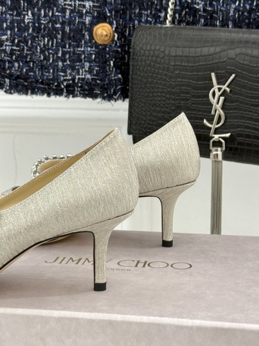 Туфли женские фото 6